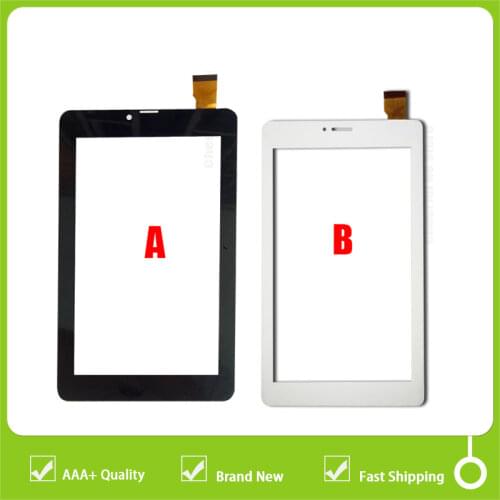 New 7" inch XLD719 Touch Screen Panel Digitizer Glass Sensor Replacement