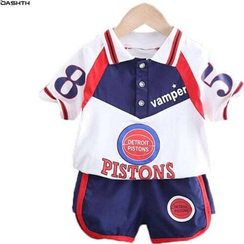 Спортивные костюмы для мальчиков OASHTH China At AliExpress