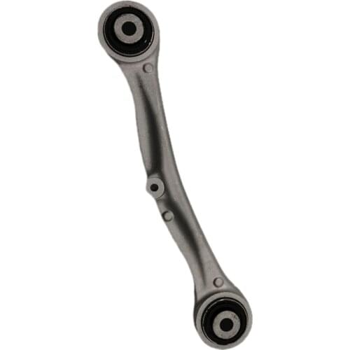 Factory Price Rear Right Suspension Control Arm for 2016 - 2020 Tesla Model X 1027421-00-E