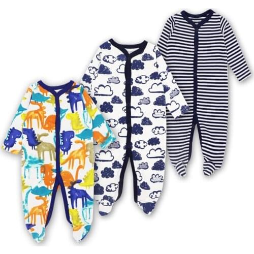 Sawateeva Bodysuits And Jumpsuits