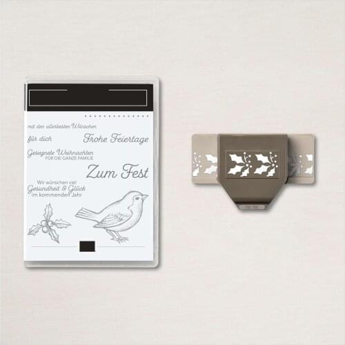 HAPPY HOLIDAY Stamps And Dies New Arrival 2021 Scrapbook Diary Decoration Stencil Embossing Template Diy Greeting Card Albums