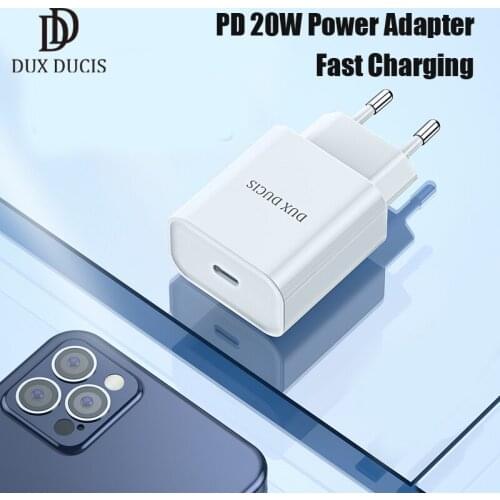 X－Level Mobile Phone Chargers