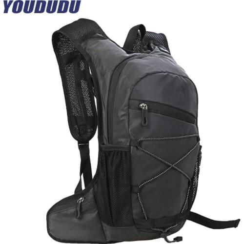 YOUDUDU Expedition Backpacks