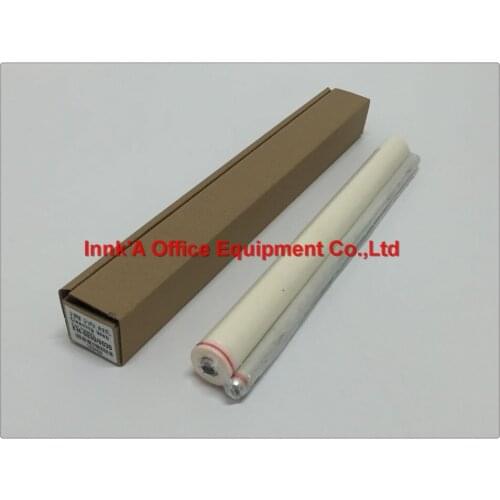 2Pcs Good quality Fuser Cleaning Web Roller for Kyocera KM 6030 8030 4530 5530 6230 6330 7530 2A020330