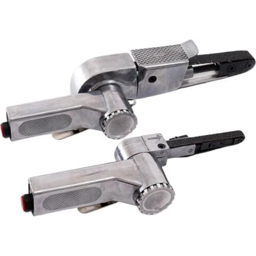 Пневматические граверы ANENG China At AliExpress