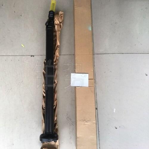 Car Drive shaft Por sch e91 1Ca rre ra9 11T urb o/G T2 Front drive shaft steering column Half shaft assembly Front axle shaft