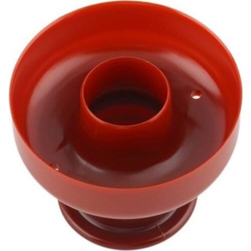 Cake Dessert Molds Kitchen Baking Pastry Creative Hand Pressure Donat Mold Bakeware Donut Mould Cake Bread Cutter Tools