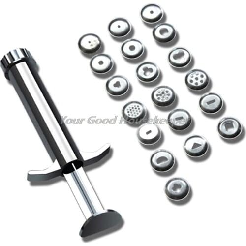 Clay Extruders Clay Sugar Paste Extruder Sculpture Machine Polymer Gun Tool