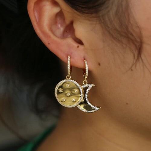 Женская обувь IDOWAITTING China At AliExpress