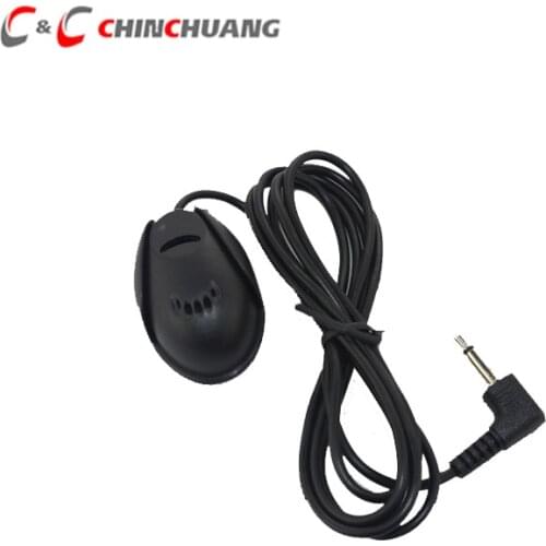 KTRONTON Car Bluetooth