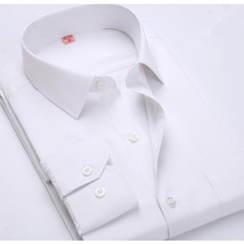 MACROSEA Mens Casual Shirts