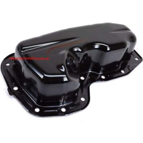 Oil Pan Fit JEEP GRAND CHEROKEE 2011-2015 5184407AF 5184407