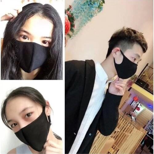 Mrs bliss Materials For Nail Design