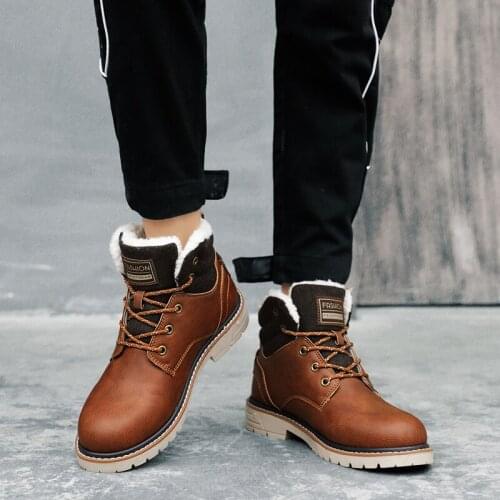 Wear Mens casual sports mens Fashion and mens black sneakers fashion flat Casual bota causal winter Shoes sport desert footwear