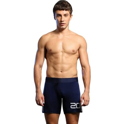 Mens Casual Shorts Mesh Breathable Loose Beach Shorts Summer Gym Workout Pocket Sportswear Jogging Quick Dry Pants Plus Size