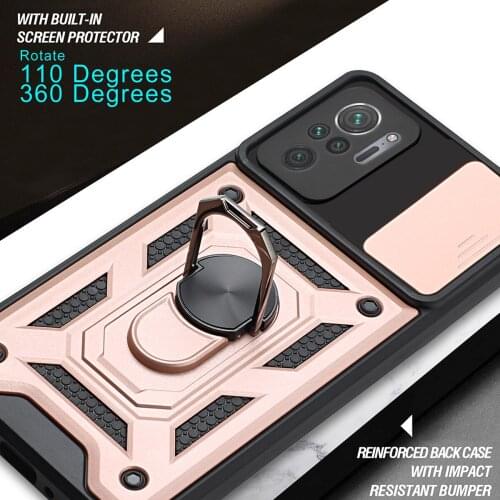 Qvizz Xiaomi Mi 8 Phone Cases