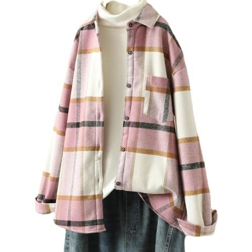 Женские флисовые куртки SixSisters China At AliExpress