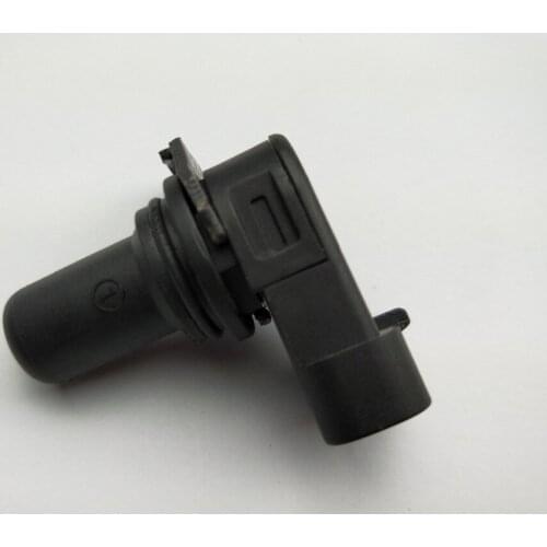 SMD 12 months warranty Camshaft Position Sensor 8954623021 89546-23021 1002050TAR For HYUNDAI KIA