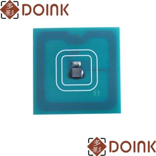 10pcs 006R01237 75K For Xerox WorkCentre 4110 WC4110 WC4112 WC4127 WC4590 WC4595 Toner Chip