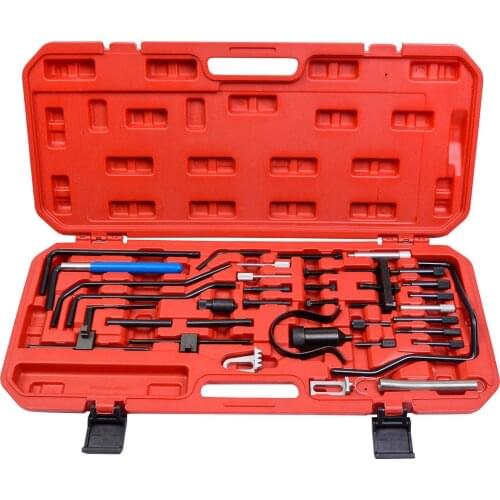 Таймеры TSX TOOL China At AliExpress