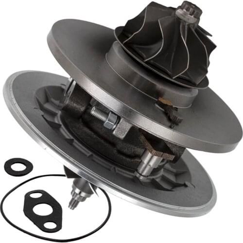 Turbo Cartridge Fit for Mercedes Sprinter E270 M270 2.7CDI GT2256V 709838-0001