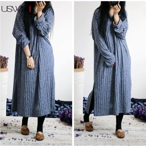 USWMIE Women's Stylish Dresses