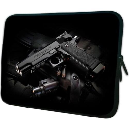 Мужские сумки Viviration China At AliExpress