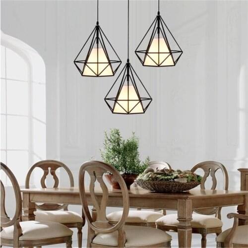 Подвесные светильники ZEKEY China At AliExpress