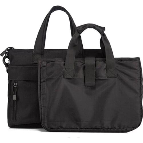 2Pcs/Set Military Bag Men Tactical Handbag Portable Crossbody Shoulder Hiking Fishing Male Travel Mochila Outdoor Sports XA896WA