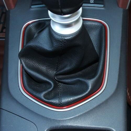 Car-styling car Sticker accessories Stickers for audi q5 f20 mini cooper seat leon opel insignia hyundai tucson accessories