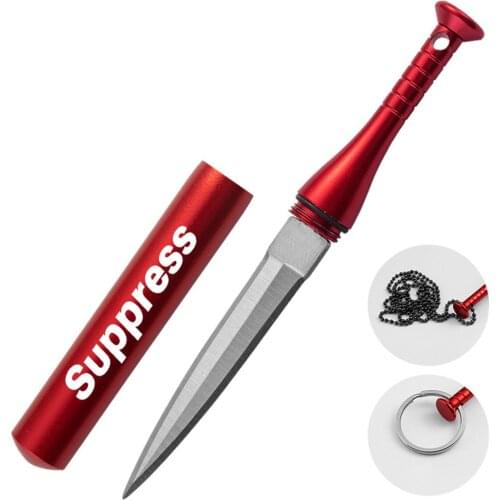 BUBM Knives