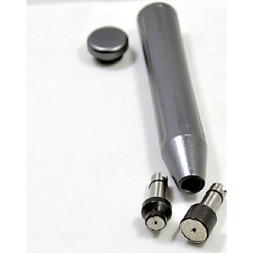 Watch Tools To Release And Lock Oscillating Weight Rotor for ETA 2892&7750 Watch Movements Watch Assembly Tool