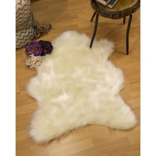 Diğer Fluffy Rugs For Home