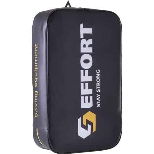 Боксерские груши EFFORT China At AliExpress