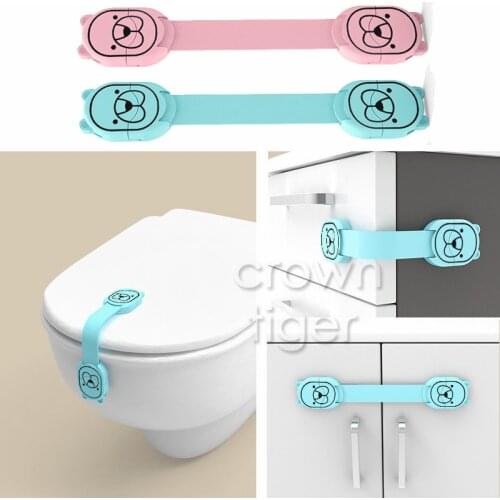 Блокираторы дверей FGHGF China At AliExpress