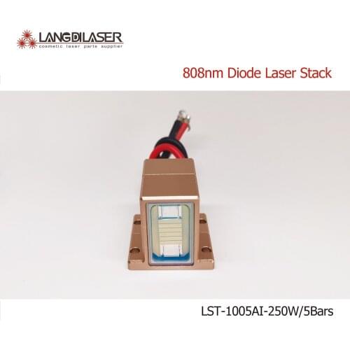 Peltier cooling plate TES1-12704 ,semiconductor cooling plate , voltage : 12V , current : 4A , power : 48W , size : 30*30*3.0mm