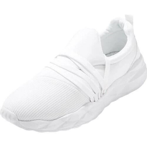 Running Shoes Women Sneakers Breathable Zapatillas Hombre Couple Fitness Sneakers Women Gym Trainers Outdoor Sport Shoes Women