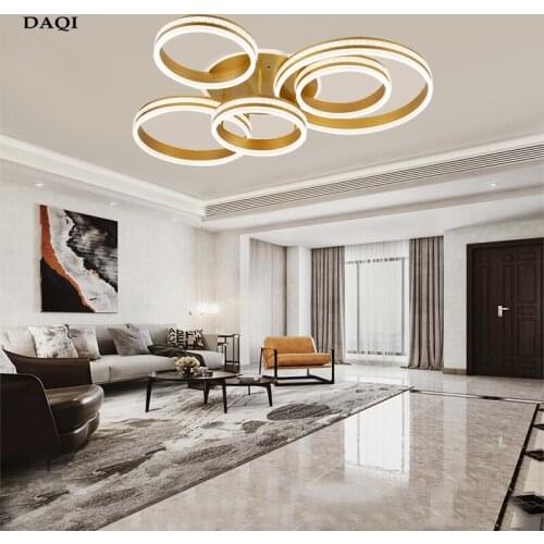 Nordic LED bedroom living room ceiling lamp balcony cloakroom lighting lamp hotel restaurant modeling lamp wholesale