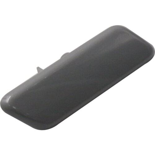 YAOPEI 85044-42010 Right Headlight Cleaning Washer Cap Cover Fits For Toyota Rav4 2005-2008