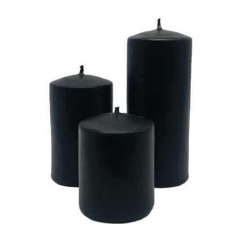 Lionstarok Decorative Electronic Candles