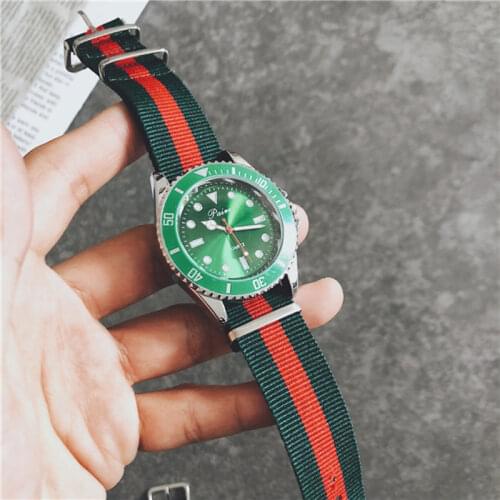 Военные часы Lokior China At AliExpress