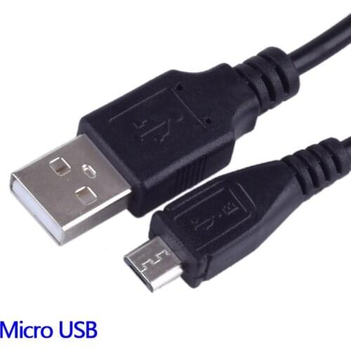 Освещение Metwo China At AliExpress