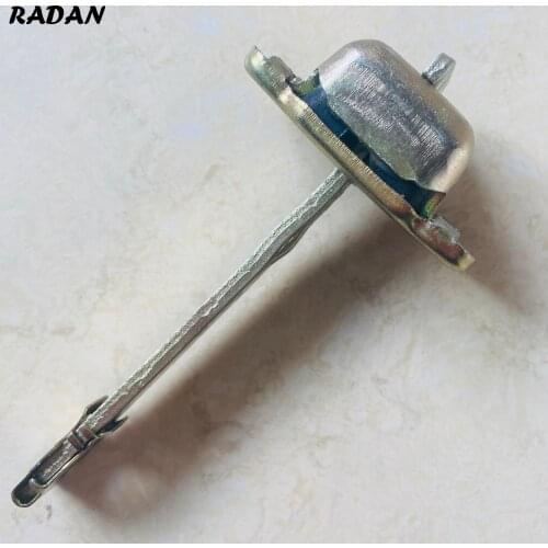 Door Stopper Door Limitator for Chery Fulwin A11-6109110