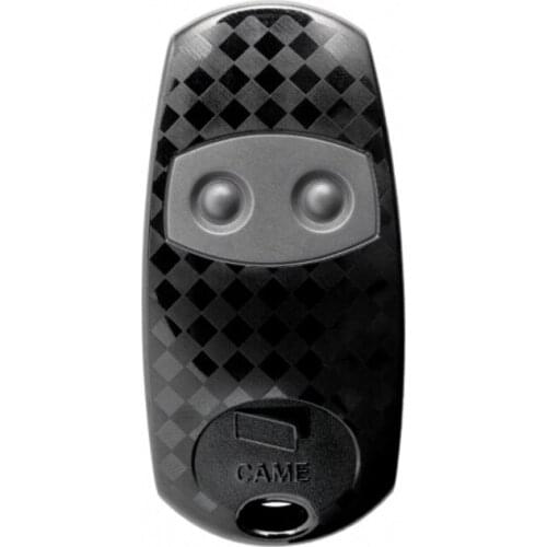 ОРБИТА Access Control System Accessories