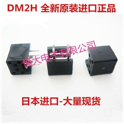 Daito fuseholders DM2H 3.2A FANUC FANUC DAITO daito fuse base