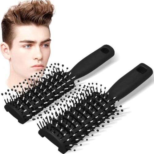 Styling Combs QSHAVE China