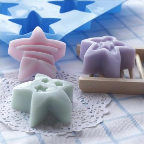 Инструменты Relaxing China At AliExpress