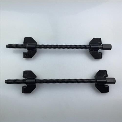 STARPAD Repair Tools Roll-type shock absorbers Spring Compressors Roll-spring Disassemblers Vibration-reducing tools