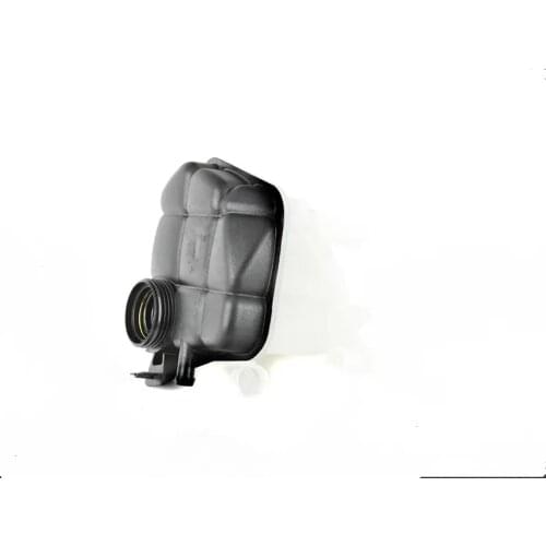 Coolant Reservoir Overflow Expansion Tank for Mercedes-Benz W166 ML320 ML350 ML400 ML450 ML500 ML250 ML550 ML63 A1665000049