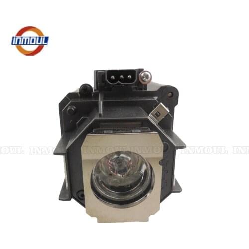 Inmoul Replacement Projector Lamp For ELPLP47 for EB-G5100 / EB-G5150 / PowerLite G5000 / PowerLite Pro G5150N / G5150NL